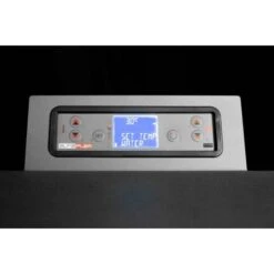 Pack Poêle à Granulés Hydro Baracuda Commo Plus + Kit D'installation Sortie Arrière -Top chaleur pack poele a granules hydro baracuda commo plus kit d installation sortie arriere baracuda img 9653 1 1