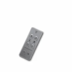 Pack Poêle à Granulés Hydro Rondinara + Kit D'installation Sortie Arrière -Top chaleur pack poele a granules hydro rondinara kit d installation sortie arriere rondinara conf 2 1