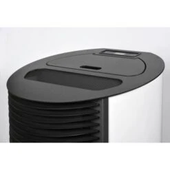 Pack Poêle à Granulés Silencieux étanche Roméo + Kit D'installation Ventouse -Top chaleur pack poele a granules silencieux etanche romeo kit d installation ventouse 9566 1