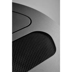 Pack Poêle à Granulés Silencieux étanche Roméo + Kit D'installation Ventouse -Top chaleur pack poele a granules silencieux etanche romeo kit d installation ventouse 9595 1