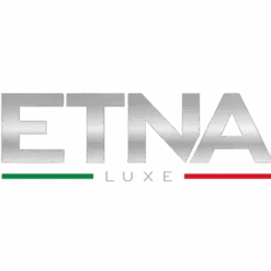 Pack Poêle à Granulés Silencieux étanche Roméo + Kit D'installation Ventouse -Top chaleur pack poele a granules silencieux etanche romeo kit d installation ventouse logo luxe 1