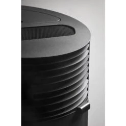 Pack Poêle à Granulés Silencieux étanche Roméo + Kit D'installation Ventouse -Top chaleur pack poele a granules silencieux etanche romeo kit d installation ventouse romeo 1