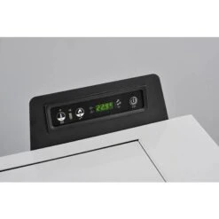 Pack Poêle à Granulés Vulcano SMS + Kit D'installation Sortie Arrière 16 Pack Poêle à Granulés Vulcano SMS + Kit D'installation Sortie Arrière -Top chaleur pack poele a granules vulcano sms kit d installation sortie arriere 9618 3