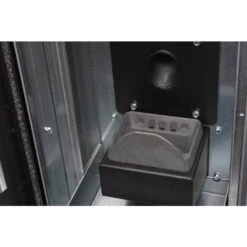 Pack Poêle à Granulés Vulcano SMS + Kit D'installation Sortie Arrière 19 Pack Poêle à Granulés Vulcano SMS + Kit D'installation Sortie Arrière -Top chaleur pack poele a granules vulcano sms kit d installation sortie arriere 9621 4