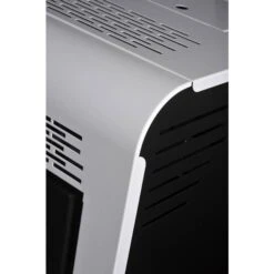 Pack Poêle à Granulés Vulcano SMS + Kit D'installation Sortie Arrière 18 Pack Poêle à Granulés Vulcano SMS + Kit D'installation Sortie Arrière -Top chaleur pack poele a granules vulcano sms kit d installation sortie arriere 9631 4