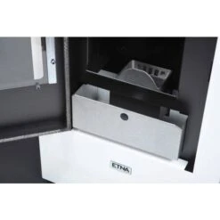 Pack Poêle à Granulés Vulcano SMS Sortie Dessus - Pack Complet Bofill -Top chaleur pack poele a granules vulcano sms sortie dessus pack complet bofill creuset poele a granules vulcano evo 12 etna 1 1 1