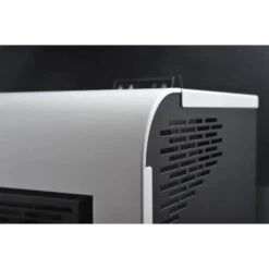 Pack Poêle à Granulés Vulcano SMS Sortie Dessus - Pack Complet Bofill -Top chaleur pack poele a granules vulcano sms sortie dessus pack complet bofill poele a granules vulcano evo 12 etna cote 1 1 1