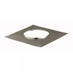 Plaque Supérieure D’étanchéité Carrée PE 200 C