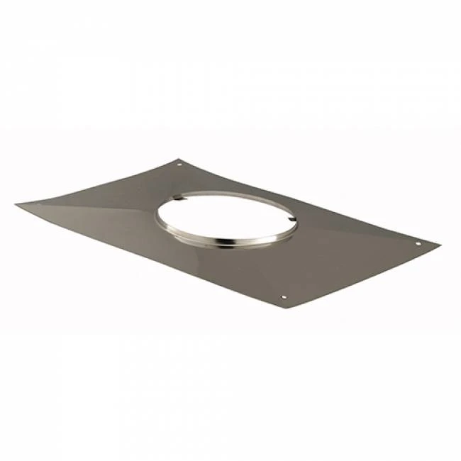 Plaque Supérieure D’étanchéité Rectangulaire PE 080 R 3 Plaque Supérieure D’étanchéité Rectangulaire PE 080 R