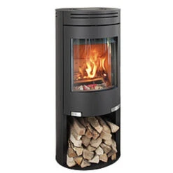 Poêle à Bois Aduro 1-4 -Top chaleur poele a bois aduro 1 4 50217 1