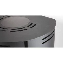 Poêle à Bois Aduro 1-4 -Top chaleur poele a bois aduro 1 4 poele a convection aduro 1 4