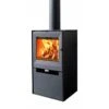 Poêle à Bois Aduro 14