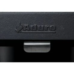 Poêle à Bois Aduro 14 9 Poêle à Bois Aduro 14 -Top chaleur poele a bois aduro 14 porte en fonte poele aduro 14