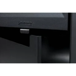 Poêle à Bois Aduro 14 8 Poêle à Bois Aduro 14 -Top chaleur poele a bois aduro 14 stockage bois poele aduro 14