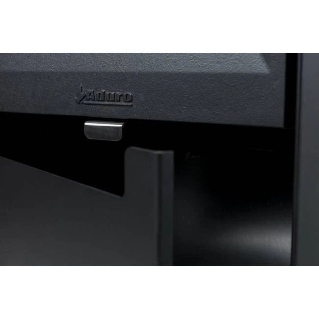 Poêle à Bois Aduro 14 5 Poêle à Bois Aduro 14 – Image 3