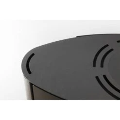 Poêle à Bois Aduro 15-3 -Top chaleur poele a bois aduro 15 3 poele a bois aduro 15 3 ellipse