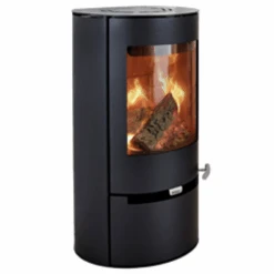 Poêle à Bois Aduro 9-1