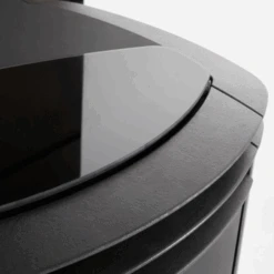 Poêle à Bois Bouilleur Norma S Idro DSA -Top chaleur poele a bois bouilleur norma s idro dsa dessus poele a bois norma s idro