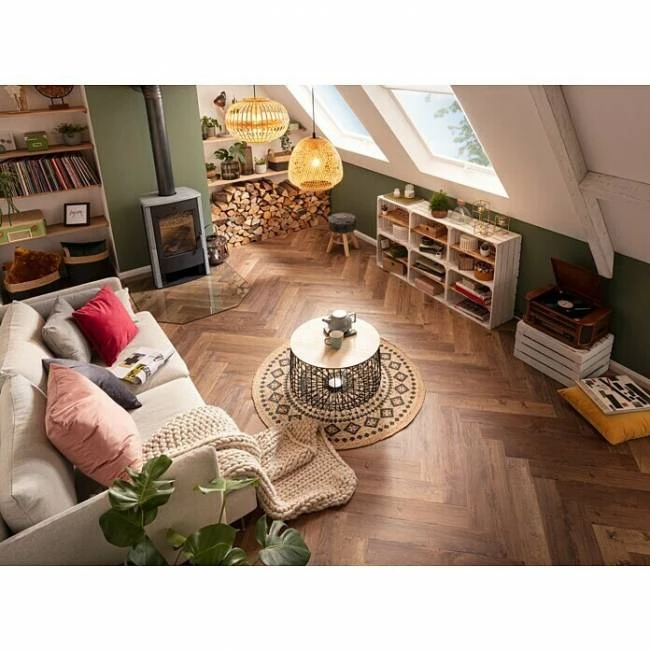 Poêle à Bois Brasil Pierre Ollaire 3 Poêle à Bois Brasil Pierre Ollaire