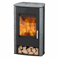 Poêle à Bois Brasil Pierre Ollaire 11 Poêle à Bois Brasil Pierre Ollaire -Top chaleur poele a bois brasil pierre ollaire brasil pierre ollaire r5790 min