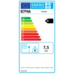Poêle à Bois Domino Avec Pied -Top chaleur poele a bois domino avec pied capture d cran 2023 11 23 161849 1