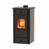 Poêle à Bois Elita 3 Eco