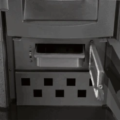 Poêle à Bois Ester BII Pierre Vulcan -Top chaleur poele a bois ester bii pierre vulcan poele a bois ester bii pierre vulcan1