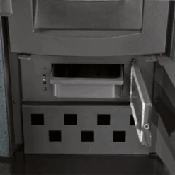 Poêle à Bois Ester Forno Evo Pierre Vulcan -Top chaleur poele a bois ester forno evo pierre vulcan poele a bois ester forno evo3