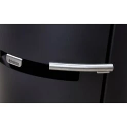 Poêle à Bois Etanche Aduro 9 Air -Top chaleur poele a bois etanche aduro 9 air poignee acier aduro 9 1