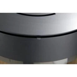 Poêle à Bois Etanche Aduro 9 Air -Top chaleur poele a bois etanche aduro 9 air regulation air aduro 9 1