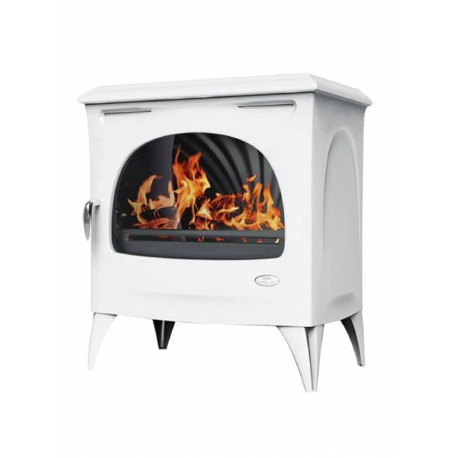 Poêle à Bois Etanche Courances 4 Poêle à Bois Etanche Courances – Image 2