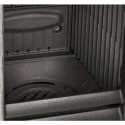 Poêle à Bois Gemma -Top chaleur poele a bois gemma 7111600 conf 3