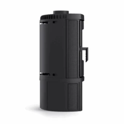 Poêle à Bois Jennifer 2.0 9 Poêle à Bois Jennifer 2.0 -Top chaleur poele a bois jennifer 2 0 poele a bois jennifer2