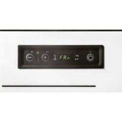 Poêle à Granulés Canalisable Extra Plat Ricanto -Top chaleur poele a granules canalisable extra plat ricanto img 9619 0 00 00 00