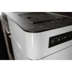 Poêle à Granulés Canalisable Extra Plat Ricanto -Top chaleur poele a granules canalisable extra plat ricanto img 9624 0 00 00 00