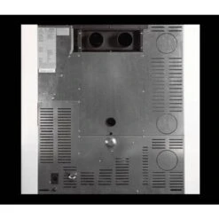 Poêle à Granulés Canalisable Extra Plat Ricanto -Top chaleur poele a granules canalisable extra plat ricanto img 9629 0 00 00 00