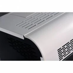 Poêle à Granulés étanche Canalisable Vulcano 17 Poêle à Granulés étanche Canalisable Vulcano -Top chaleur poele a granules etanche canalisable vulcano poele a granules etanche canalisable vulcano 12 angle 1