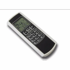 Poêle à Granulés Extra Plat Orcino -Top chaleur poele a granules extra plat orcino orcino6 conf 1