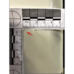 Poêle à Granulés Fango Canalisable - Modèle D'Expo -Top chaleur poele a granules fango canalisable modele d expo n 00493 10