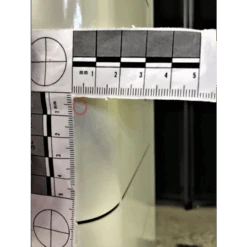 Poêle à Granulés Fango Canalisable - Modèle D'Expo -Top chaleur poele a granules fango canalisable modele d expo n 00493 11