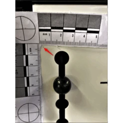 Poêle à Granulés Fango Canalisable - Modèle D'Expo -Top chaleur poele a granules fango canalisable modele d expo n 00493 8