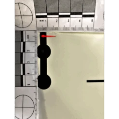 Poêle à Granulés Fango Canalisable - Modèle D'Expo -Top chaleur poele a granules fango canalisable modele d expo n 00493 9