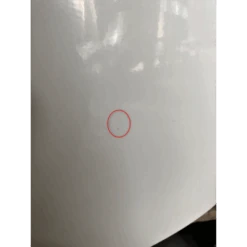 Poêle à Granulés Héra - Modèle D'Expo 31 Poêle à Granulés Héra - Modèle D'Expo -Top chaleur poele a granules hera modele d expo n 00655 10