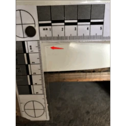 Poêle à Granulés Héra - Modèle D'Expo 32 Poêle à Granulés Héra - Modèle D'Expo -Top chaleur poele a granules hera modele d expo n 00655 11