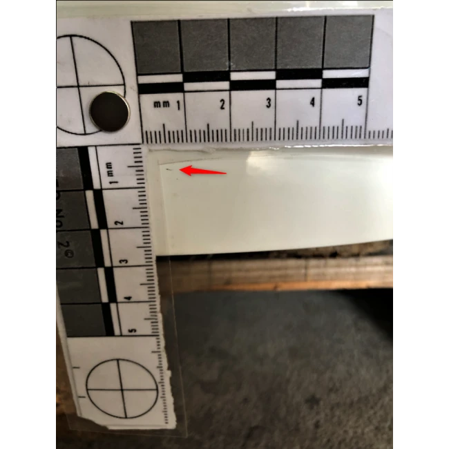 Poêle à Granulés Héra - Modèle D'Expo 13 Poêle à Granulés Héra - Modèle D'Expo – Image 11