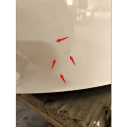 Poêle à Granulés Héra - Modèle D'Expo 33 Poêle à Granulés Héra - Modèle D'Expo -Top chaleur poele a granules hera modele d expo n 00655 12