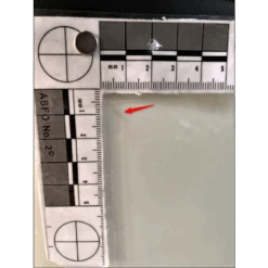 Poêle à Granulés Héra - Modèle D'Expo 34 Poêle à Granulés Héra - Modèle D'Expo -Top chaleur poele a granules hera modele d expo n 00655 13