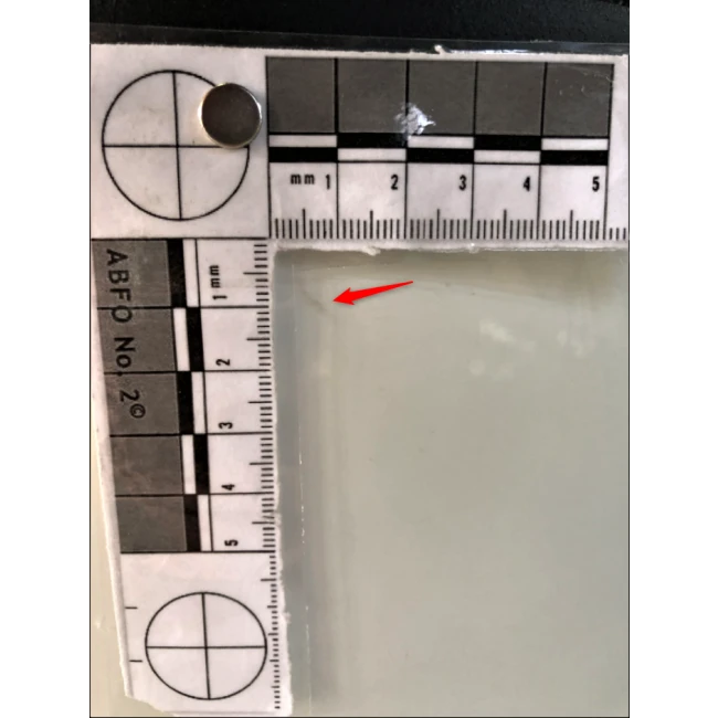 Poêle à Granulés Héra - Modèle D'Expo 15 Poêle à Granulés Héra - Modèle D'Expo – Image 13