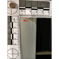 Poêle à Granulés Héra - Modèle D'Expo 35 Poêle à Granulés Héra - Modèle D'Expo -Top chaleur poele a granules hera modele d expo n 00655 14