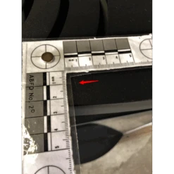 Poêle à Granulés Héra - Modèle D'Expo 36 Poêle à Granulés Héra - Modèle D'Expo -Top chaleur poele a granules hera modele d expo n 00655 15